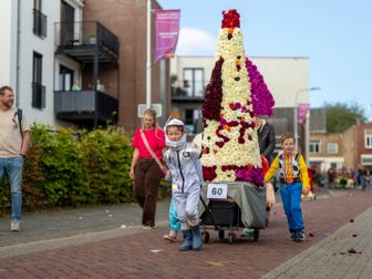 Jelka Matlung- Kindercorso26- (18) (Groot)