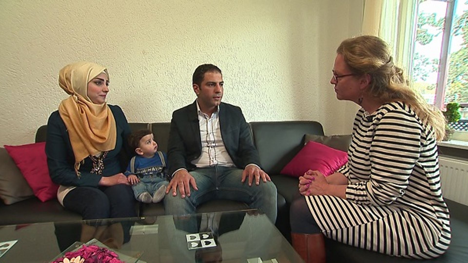 Nieuw programma op ZuidWest TV 