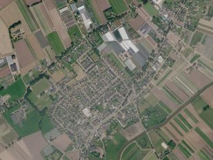 Wernhout