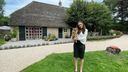Roxanne (32) doet mee aan RTL-programma B&#038;B Vol Liefde