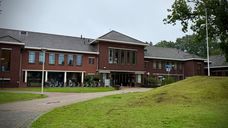 Medisch Centrum de Poort