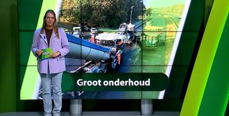 ZuidWest Update - 30 juni – Roosendaal | Bergen op Zoom | Woensdrecht | Tholen | Steenbergen