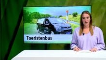ZuidWest Update – 1 augustus 2025