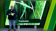 13 juli – Roosendaal | Bergen op Zoom | Woensdrecht | Tholen | Steenbergen