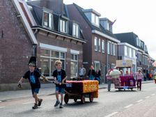 Jelka Matlung- Kindercorso26- (24) (Groot)