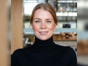 Clarissa Geelhoed-van Veen voorgedragen als nieuwe raadsgriffier Tholen