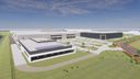 Cloetta presenteert nieuwbouwplannen en wil er in het najaar aan beginnen