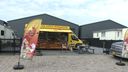 Kermisexploitant wordt kipverkoper, maar mikt op coulance gemeente