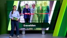 9 oktober – Roosendaal | Bergen op Zoom | Woensdrecht | Tholen | Steenbergen