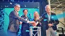 247Tailorsteel opent nieuwe, duurzame fabriek in Oud-Gastel