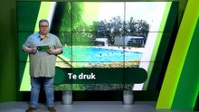 28 juni – West-Brabant