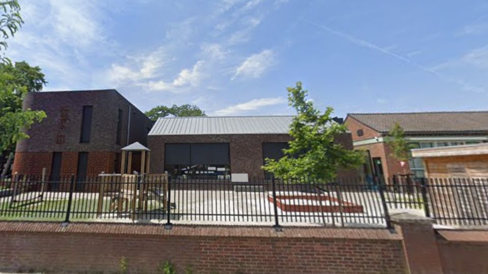 nieuws bergen op zoom brabant islamitische school