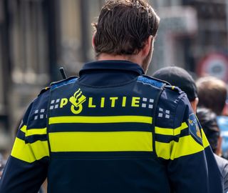 Levenloze lichamen op fietspad blijken man en vrouw onder invloed van GHB en flakka