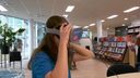 Dementie ervaren door middel van een vr-bril: &#8216;Het geeft wel eyeopeners&#8217;