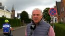 Woensdrechtse wielerzomer van start met traditionele ronde op Rijzendeweg