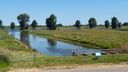 &#8216;Feitelijk watertekort&#8217; is geen reden tot paniek: &#8216;We zagen dit al maanden van te voren aankomen&#8217;