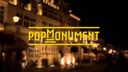 Popmonument blijft ondanks uitstapjes trouw aan Bergen op Zoom