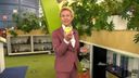 Green Chemistry Campus zet de deuren open
