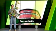 23 september – Roosendaal | Bergen op Zoom | Woensdrecht | Tholen | Steenbergen