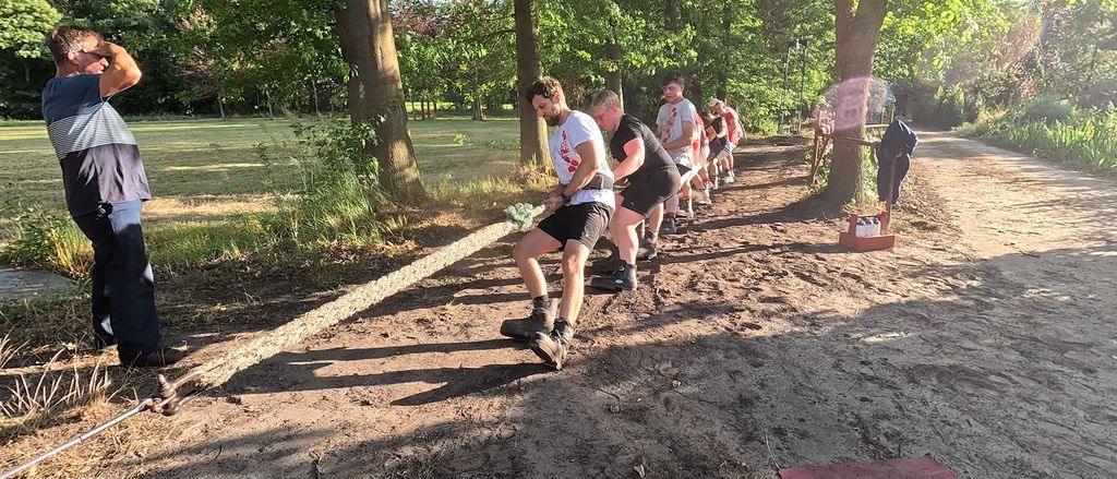 ZuidWest Sportzomer