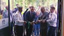 Adriano Huis officieel geopend door minister Hugo de Jonge