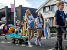 Jelka Matlung- Kindercorso26- (30) (Groot)