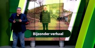 ZuidWest Update - 5 december – Moerdijk | Etten-Leur | Zundert | Halderberge | Rucphen