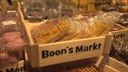 Supermarktfamilie verbouwt winkel tot Boon’s Markt