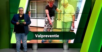 ZuidWest Update - 1 oktober – Moerdijk | Etten-Leur | Zundert | Halderberge | Rucphen