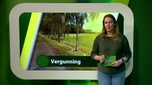 18 mei – Moerdijk | Etten-Leur | Zundert | Halderberge | Rucphen