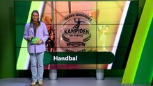 13 augustus – Roosendaal | Bergen op Zoom | Woensdrecht | Tholen | Steenbergen