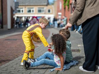 Jelka Matlung- Kindercorso26- (13) (Groot)