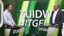 ZuidWest Uitgelicht - 19 juni 2026