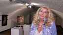 Carola&#8217;s foto&#8217;s in Fort Sabina zijn modern én nostalgisch tegelijk