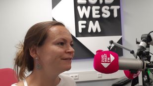 Evelien van der Star, wethouder gemeente Roosendaal