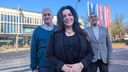 Aansluiting VLP-dissidenten voelt voor BBR als natuurlijke stap: &#8216;Ze stemden al vaak met ons mee&#8217;