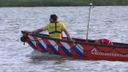 Reddingsbrigade Bergen op Zoom dreigt zelf kopje onder te gaan