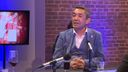 Totaal gebrek aan eenheid stemt GBWP’er Akkaya bezorgd