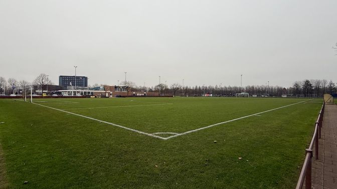 Internos Etten-Leur