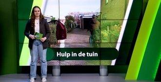 ZuidWest Update - 30 oktober – Roosendaal | Bergen op Zoom | Woensdrecht | Tholen | Steenbergen