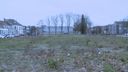 BSD en Vereniging Binnenstad tegen nieuw appartementencomplex