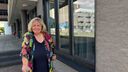 Na 26 jaar stopt Lianne bij Ouder Met Kindcentrum van SDW
