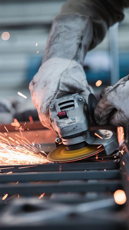 Arbeidsmigranten in West-Brabant