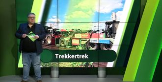 ZuidWest Update - 8 juni – Moerdijk | Etten-Leur | Zundert | Halderberge | Rucphen