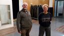 Volkstoneel Heerle viert 80-jarig jubileum met speciale uitvoering, boek en reünie