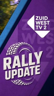 Rally Update