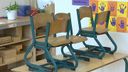 Scholen sturen kinderen naar huis door gebrek aan personeel