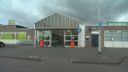 Winkelcentrum Tolberg in Roosendaal krijgt opknapbeurt